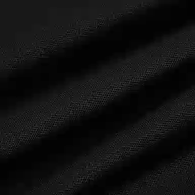 HLA JEANS Polo