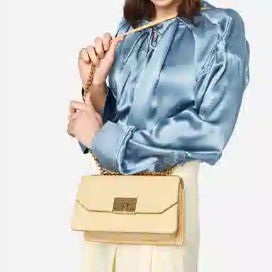 CHARLESKEITH ck