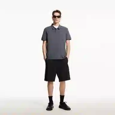 JACK JONES CLEANFITPolo