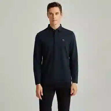 Satchi Polo