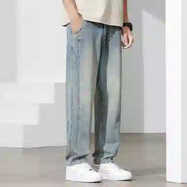 GXXX
