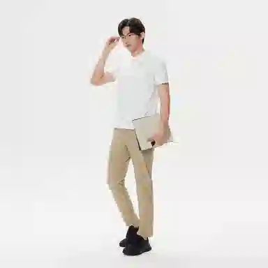 KOLON SPORT COMMUTE SECOPOLOT