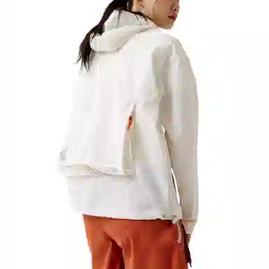 Columbia Public Cove Beach