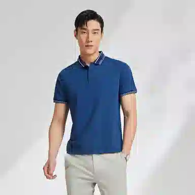 YOUNGOR Polo