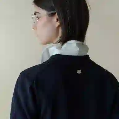 Teenie Weenie Polo