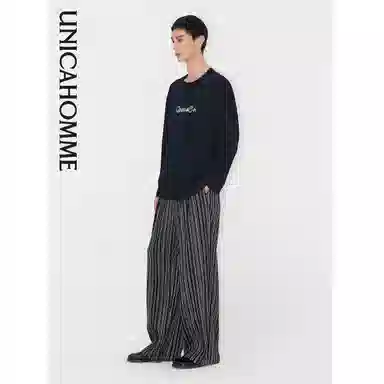 UNICA HOMME T