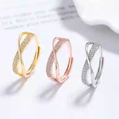 COUCH HEARTS ins 925