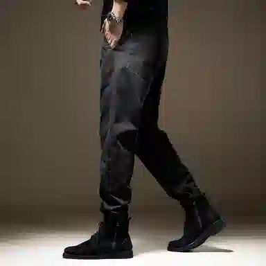 VUAS vintage2025vibe