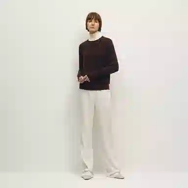 OVV