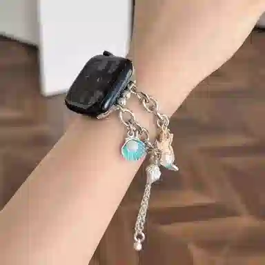 iWatchs11S10ultra123SE3S78945