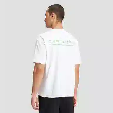 DESCENTE ESSENTIAL T