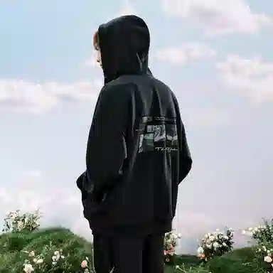 bosieagenderbosie2024