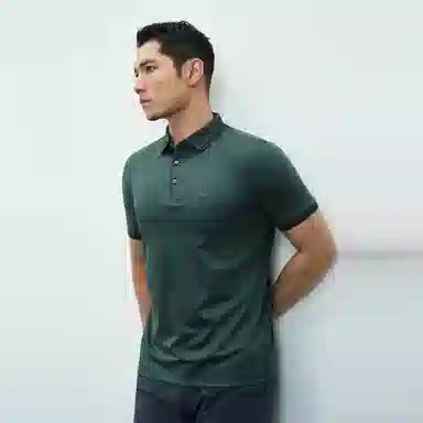 EMZ Polo
