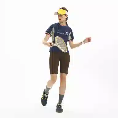Unvesno (UN) SportLife5AT