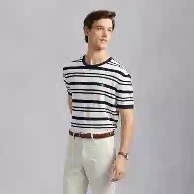 GANT T