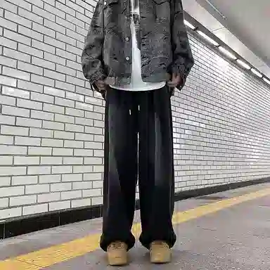 GXXX
