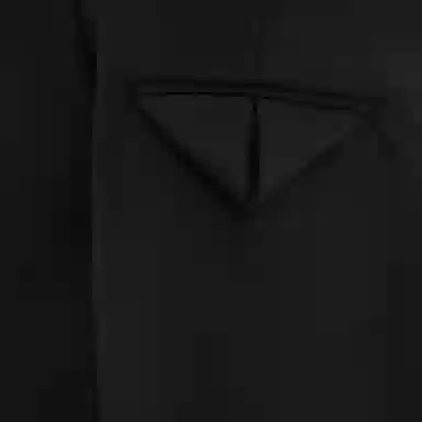 PAINT STAIN cleanfit