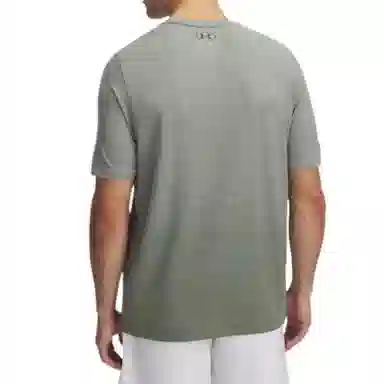 Under Armour Vanish EliteSeamless CELLIANT RUSH T