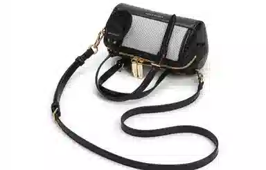 CHARLESKEITH ck PU ChocolateBlack