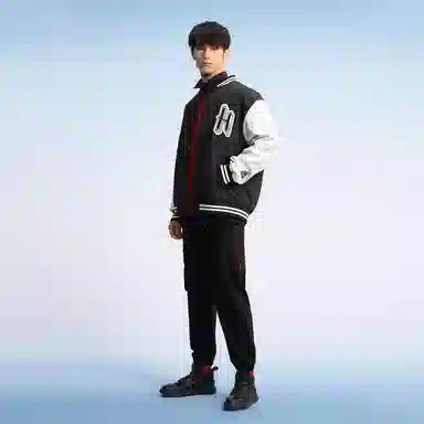 HLA JEANS