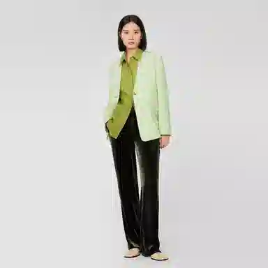OVV FW23