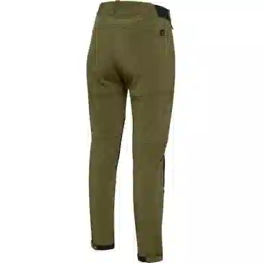 HAGLFS Chilly Softshell Pant