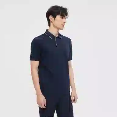 SUNDANCE logoTPolo