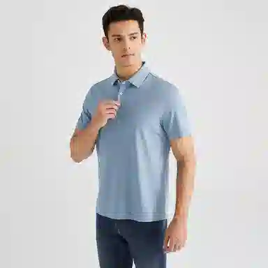 Satchi Polo