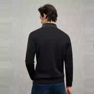 EMZ