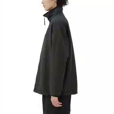 Mizuno MARGARET HOWELL