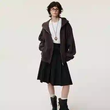 lilbetter CLEAN FIT