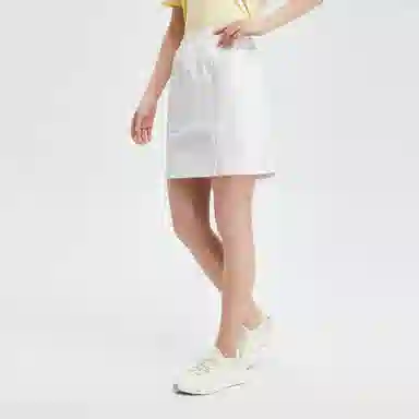 KOLON SPORT OFF CAMP