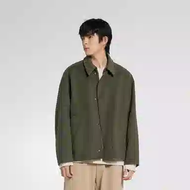 FW23