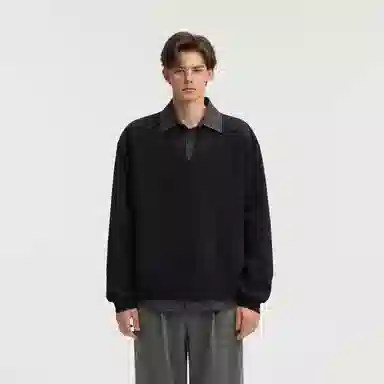 lilbetter Polo