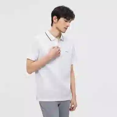 SUNDANCE polo
