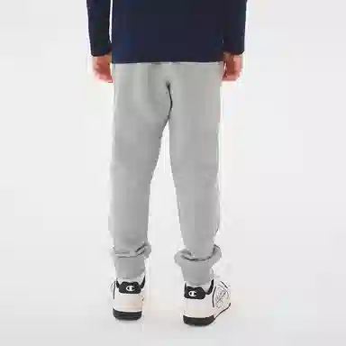 Champion Kids Logo