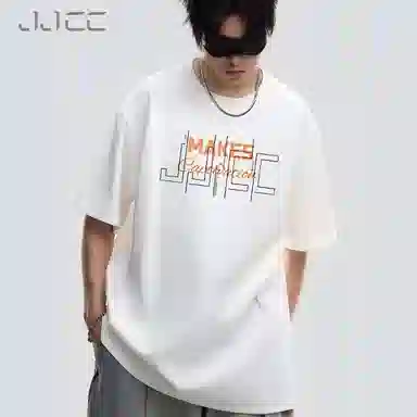 JJCC LOGOT