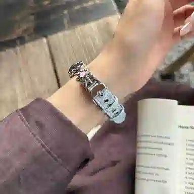 190mm 10NFC98xiaomi8pro9proWatch45