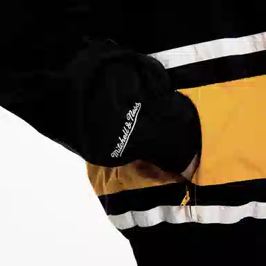 Mitchell Ness NBA FA25 90