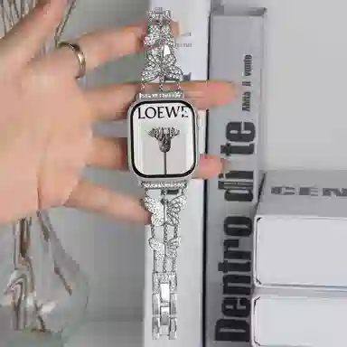 160mm iWatchS11S10ultra123SE3S78945