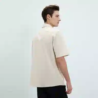 EMZ