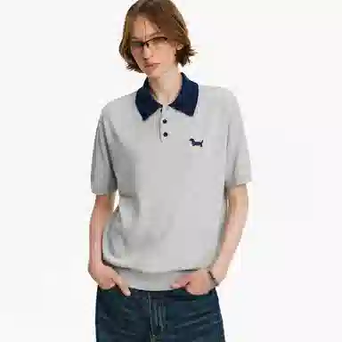 PCLP Polo