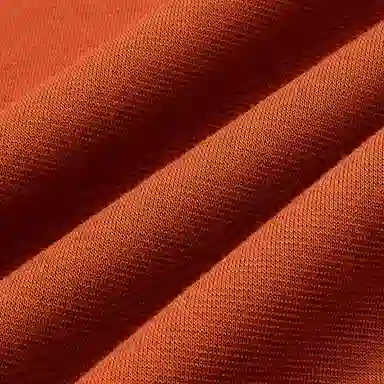 ANDREW MACKENZIE LogoT