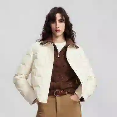 GANT