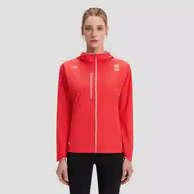 DESCENTE RUNNING UPF100