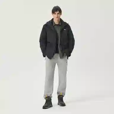CAT FW25