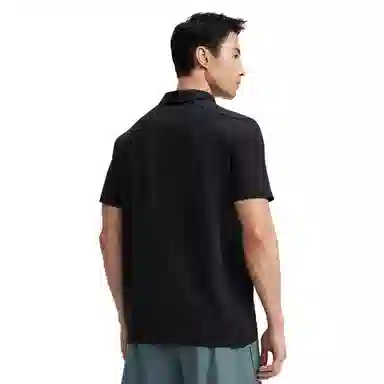 DESCENTE TRAINING TrainingPOLO