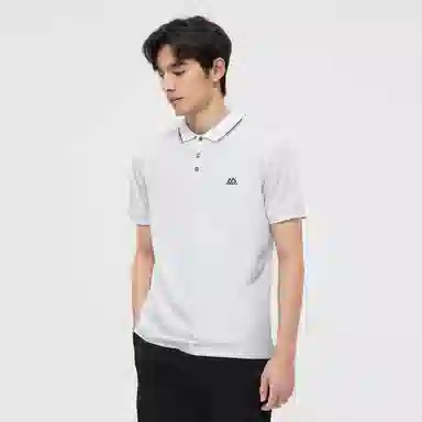 SUNDANCE logoTPolo