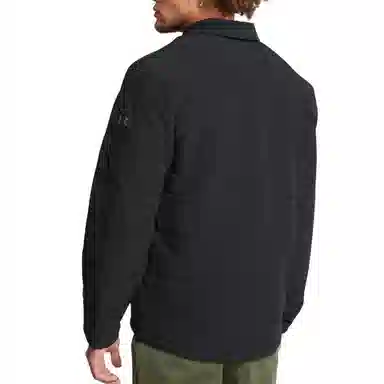 Under Armour Expanse