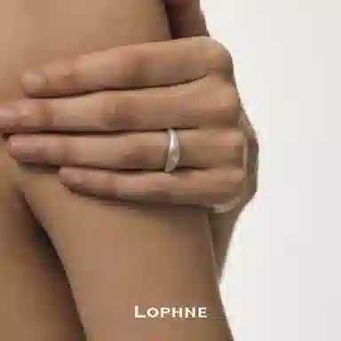 LOPHNE 925